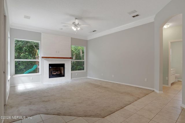 6375 CRAB CREEK Drive, Jacksonville, FL 32258