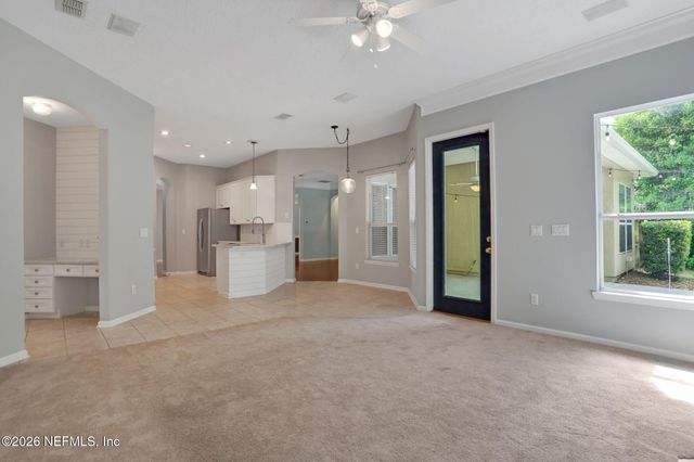 6375 CRAB CREEK Drive, Jacksonville, FL 32258