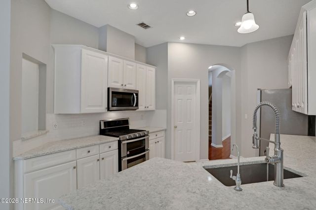 6375 CRAB CREEK Drive, Jacksonville, FL 32258