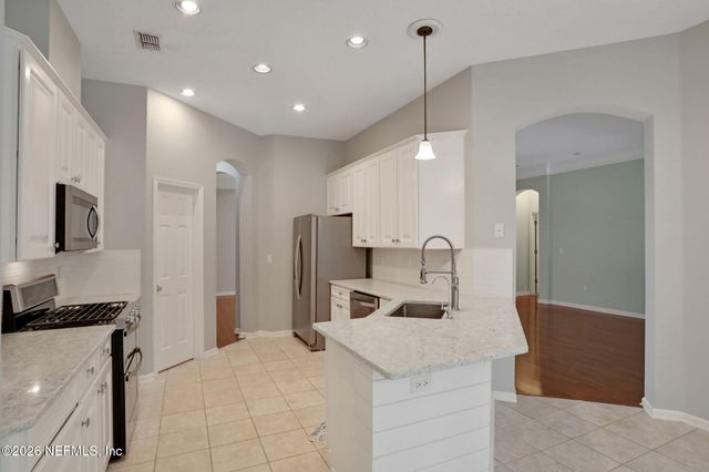 6375 CRAB CREEK Drive, Jacksonville, FL 32258