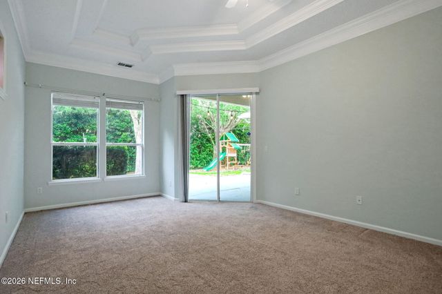 6375 CRAB CREEK Drive, Jacksonville, FL 32258