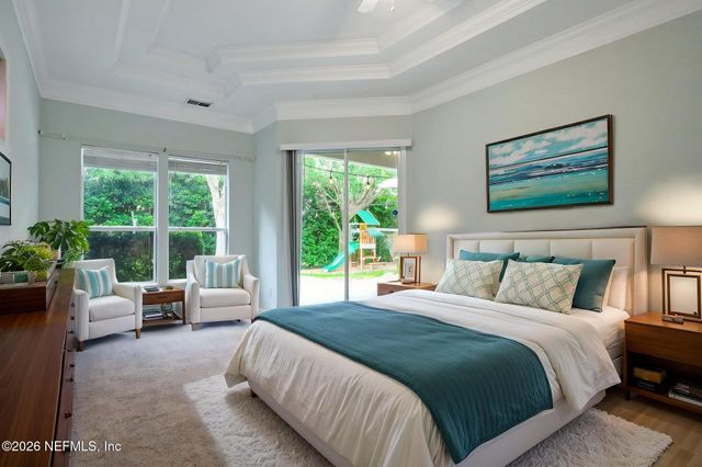 6375 CRAB CREEK Drive, Jacksonville, FL 32258