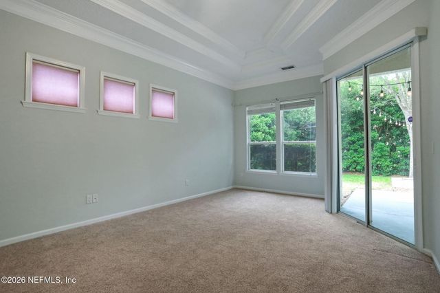 6375 CRAB CREEK Drive, Jacksonville, FL 32258