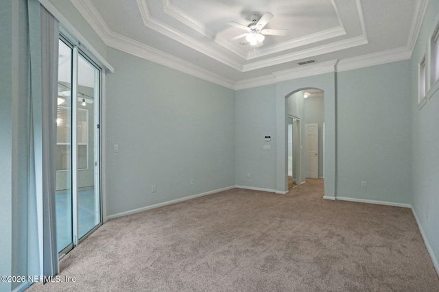 6375 CRAB CREEK Drive, Jacksonville, FL 32258