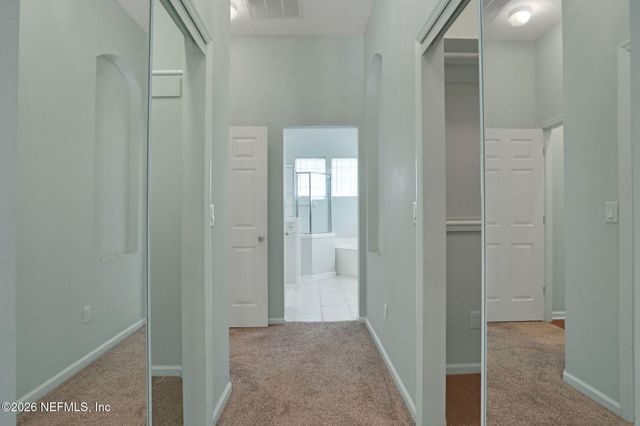 6375 CRAB CREEK Drive, Jacksonville, FL 32258