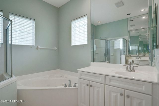 6375 CRAB CREEK Drive, Jacksonville, FL 32258