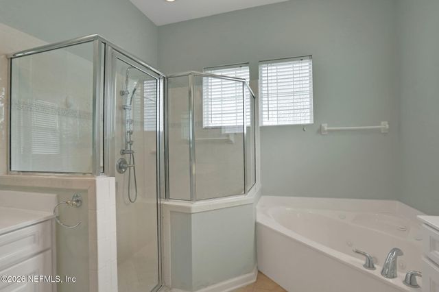 6375 CRAB CREEK Drive, Jacksonville, FL 32258