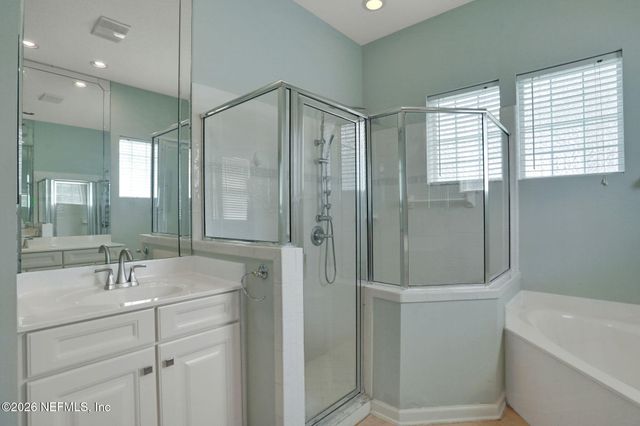 6375 CRAB CREEK Drive, Jacksonville, FL 32258