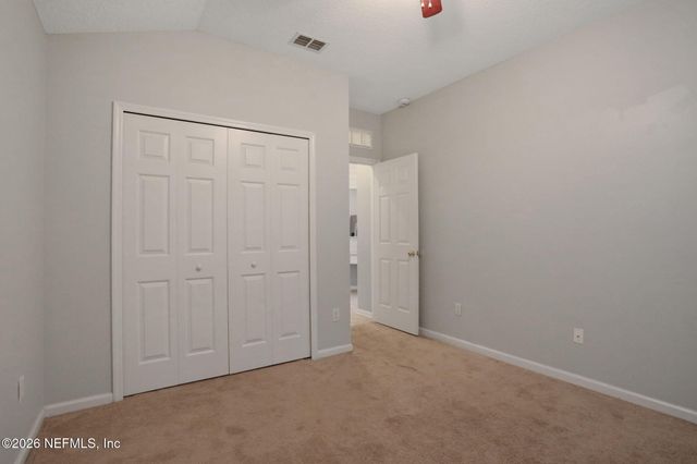 6375 CRAB CREEK Drive, Jacksonville, FL 32258