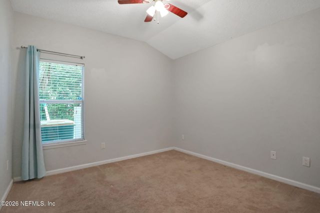 6375 CRAB CREEK Drive, Jacksonville, FL 32258