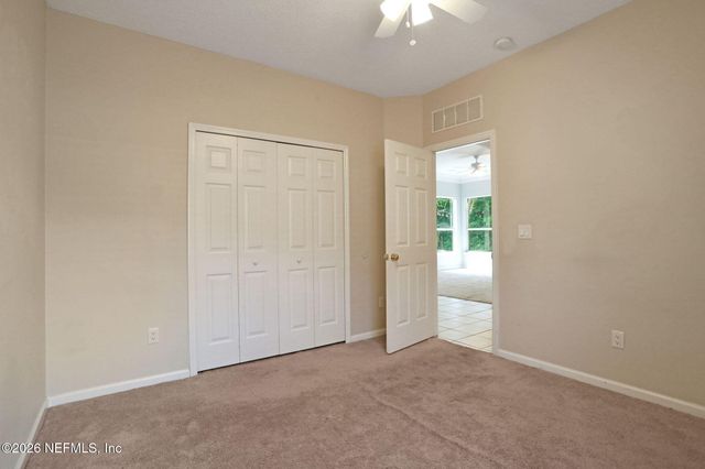 6375 CRAB CREEK Drive, Jacksonville, FL 32258