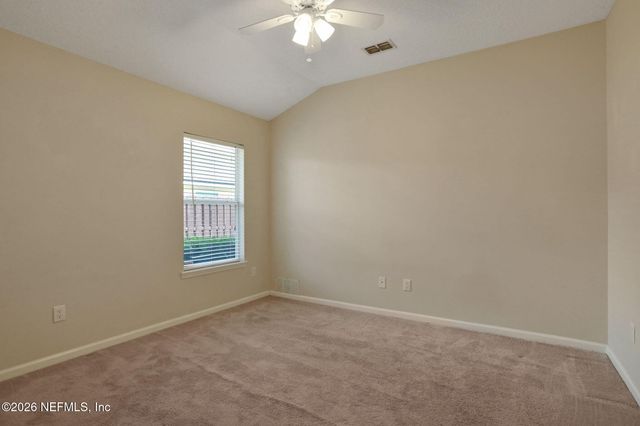 6375 CRAB CREEK Drive, Jacksonville, FL 32258