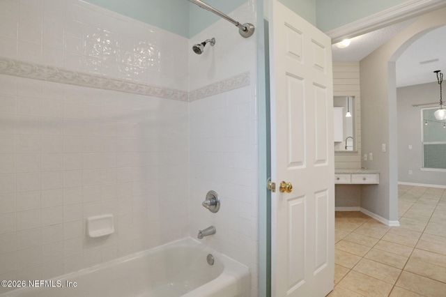 6375 CRAB CREEK Drive, Jacksonville, FL 32258