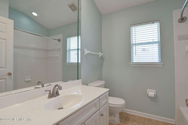 6375 CRAB CREEK Drive, Jacksonville, FL 32258