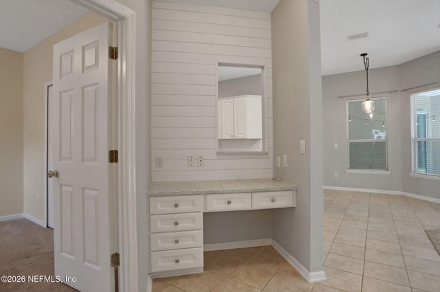 6375 CRAB CREEK Drive, Jacksonville, FL 32258