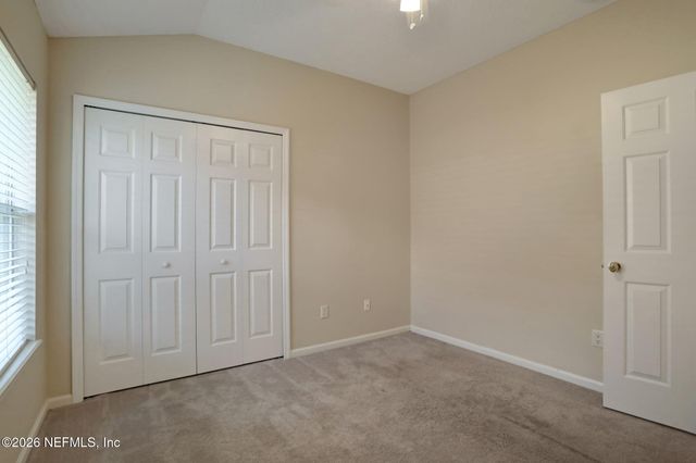 6375 CRAB CREEK Drive, Jacksonville, FL 32258