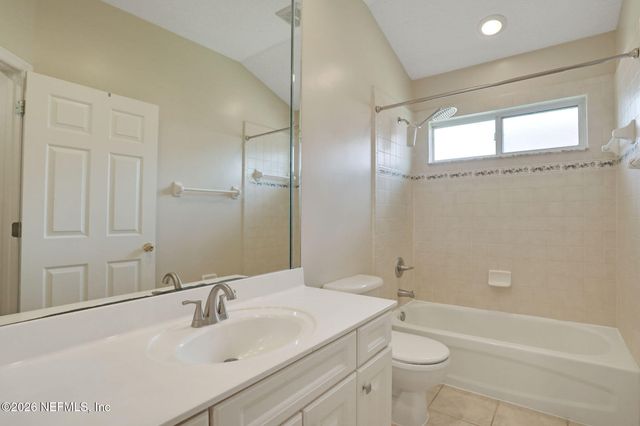 6375 CRAB CREEK Drive, Jacksonville, FL 32258