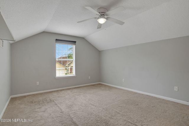 6375 CRAB CREEK Drive, Jacksonville, FL 32258