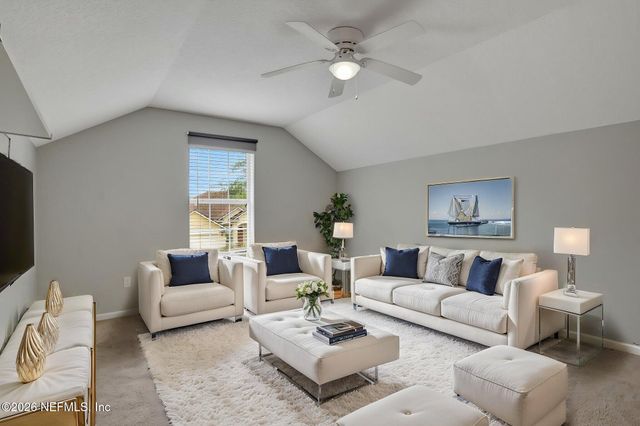 6375 CRAB CREEK Drive, Jacksonville, FL 32258