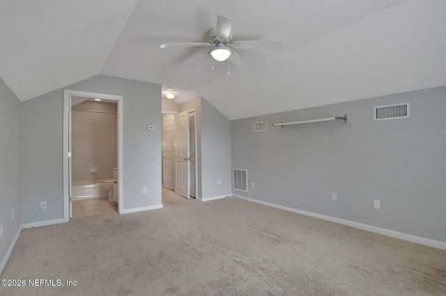 6375 CRAB CREEK Drive, Jacksonville, FL 32258