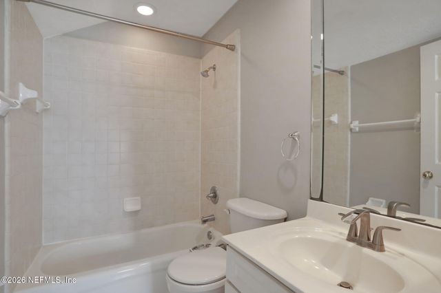 6375 CRAB CREEK Drive, Jacksonville, FL 32258