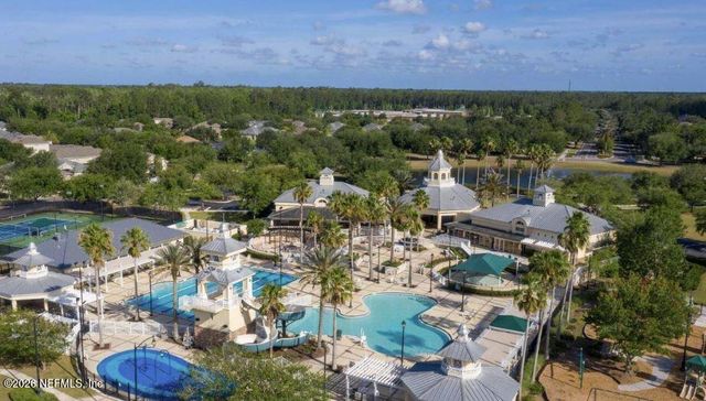 6375 CRAB CREEK Drive, Jacksonville, FL 32258