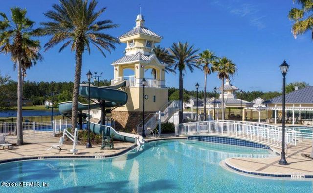 6375 CRAB CREEK Drive, Jacksonville, FL 32258