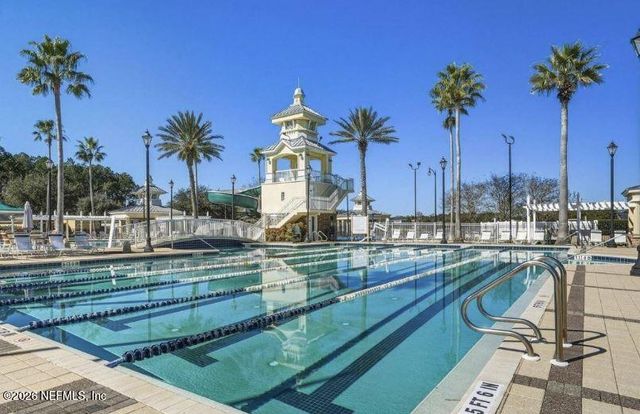 6375 CRAB CREEK Drive, Jacksonville, FL 32258