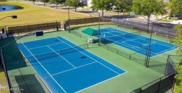 6375 CRAB CREEK Drive, Jacksonville, FL 32258