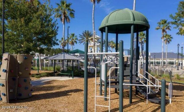 6375 CRAB CREEK Drive, Jacksonville, FL 32258