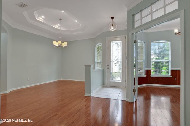 6375 CRAB CREEK Drive, Jacksonville, FL 32258