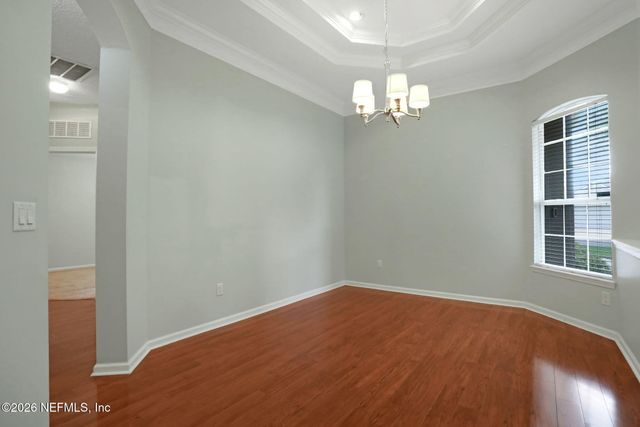 6375 CRAB CREEK Drive, Jacksonville, FL 32258