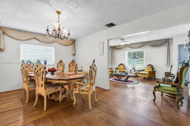 3260 SW 2nd Street, Miami, FL 33135