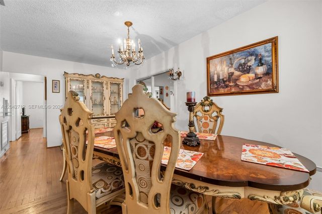 3260 SW 2nd Street, Miami, FL 33135