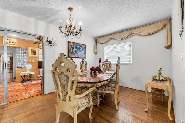 3260 SW 2nd Street, Miami, FL 33135