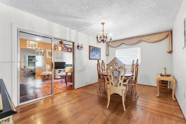 3260 SW 2nd Street, Miami, FL 33135