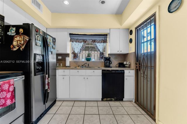 3260 SW 2nd Street, Miami, FL 33135