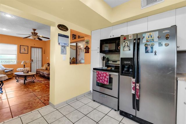 3260 SW 2nd Street, Miami, FL 33135