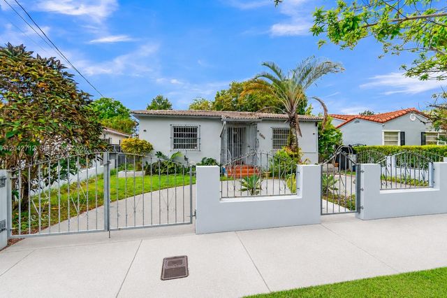 3260 SW 2nd Street, Miami, FL 33135