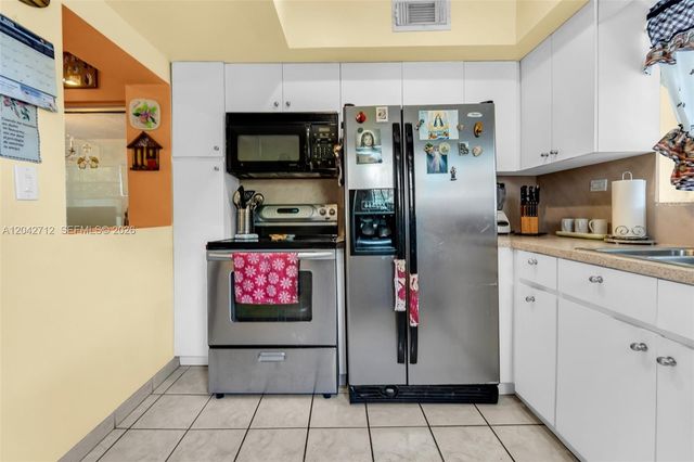 3260 SW 2nd Street, Miami, FL 33135
