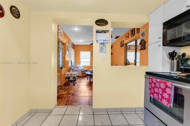 3260 SW 2nd Street, Miami, FL 33135