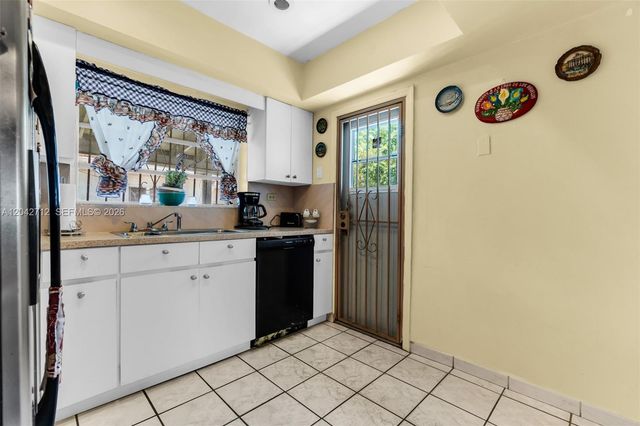 3260 SW 2nd Street, Miami, FL 33135