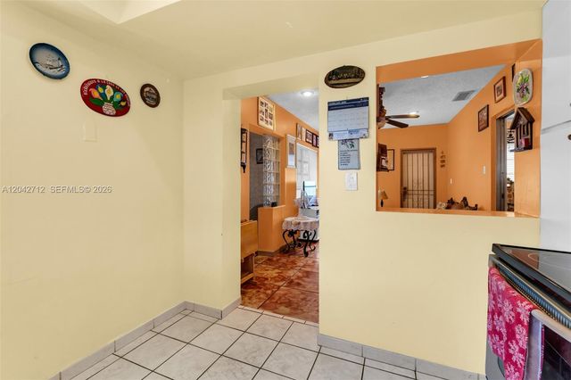 3260 SW 2nd Street, Miami, FL 33135