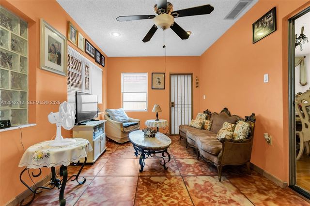 3260 SW 2nd Street, Miami, FL 33135