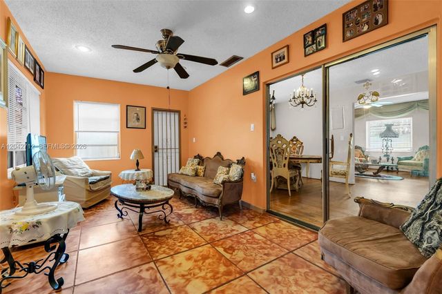 3260 SW 2nd Street, Miami, FL 33135