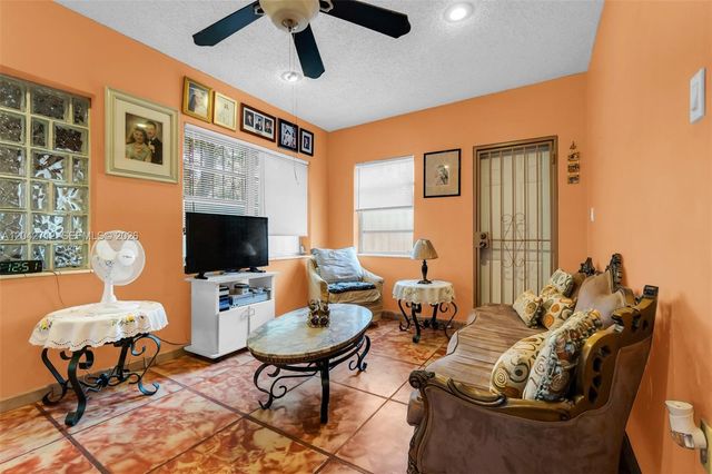 3260 SW 2nd Street, Miami, FL 33135
