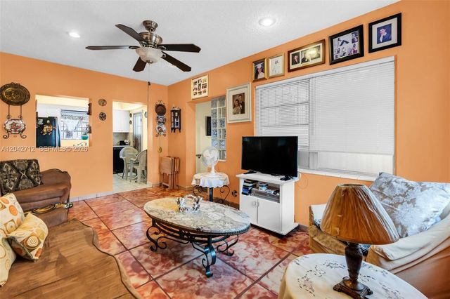 3260 SW 2nd Street, Miami, FL 33135