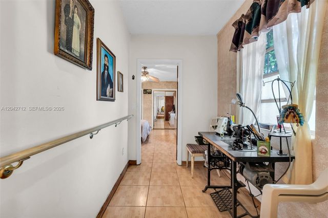 3260 SW 2nd Street, Miami, FL 33135