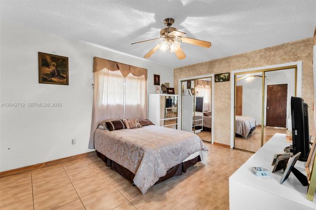 3260 SW 2nd Street, Miami, FL 33135