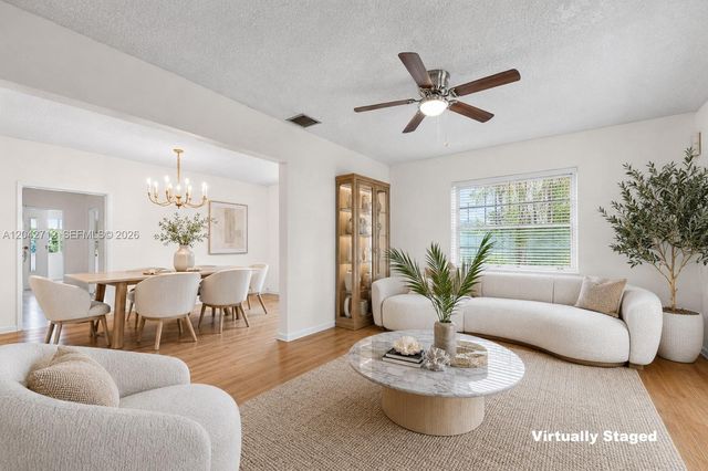 3260 SW 2nd Street, Miami, FL 33135